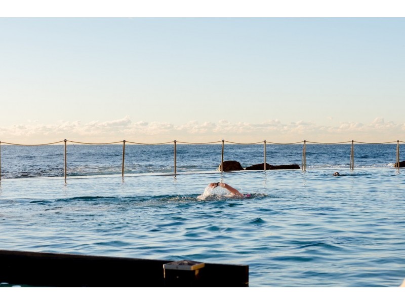 20 Murray Street, Bronte NSW 2024