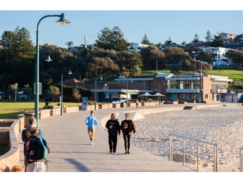 20 Murray Street, Bronte NSW 2024