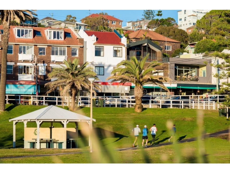 20 Murray Street, Bronte NSW 2024