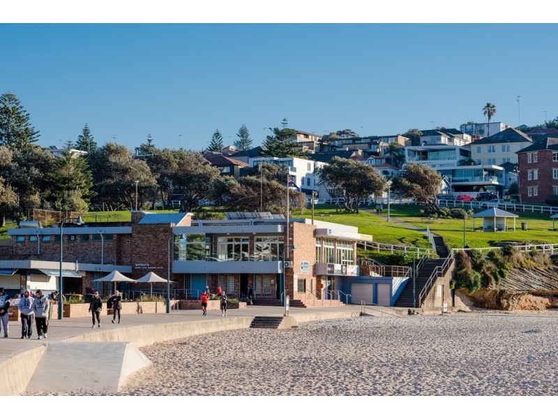 20 Murray Street, Bronte NSW 2024