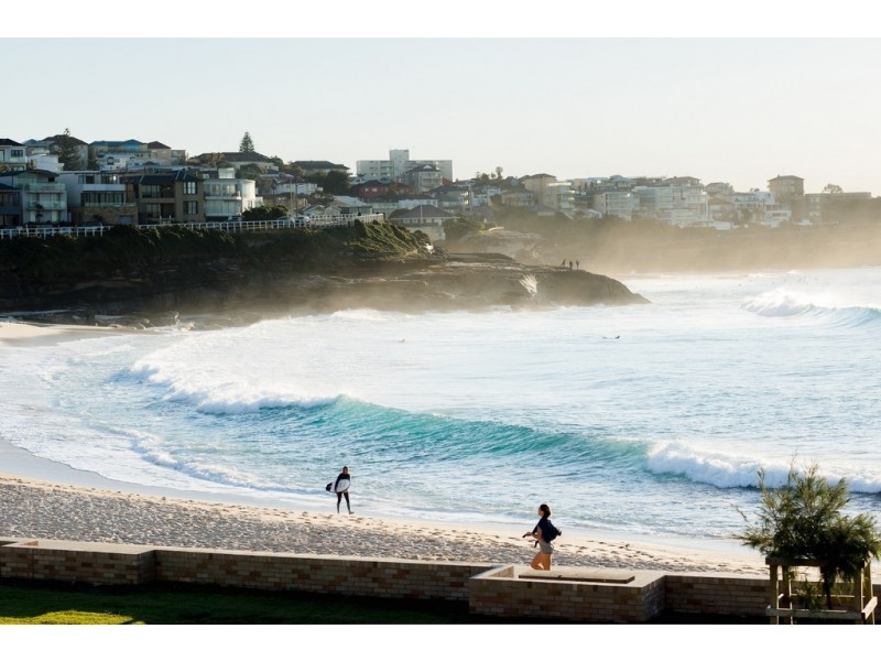 20 Murray Street, Bronte NSW 2024