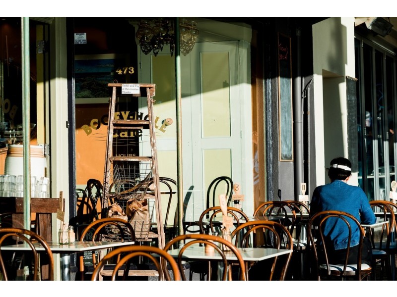 20 Murray Street, Bronte NSW 2024