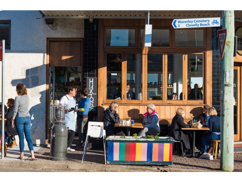 20 Murray Street, Bronte NSW 2024