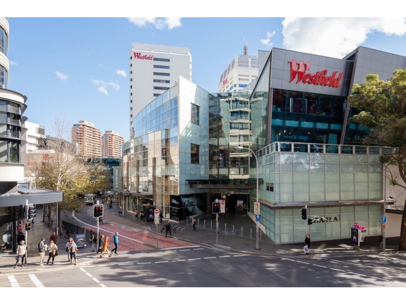 20 Murray Street, Bronte NSW 2024