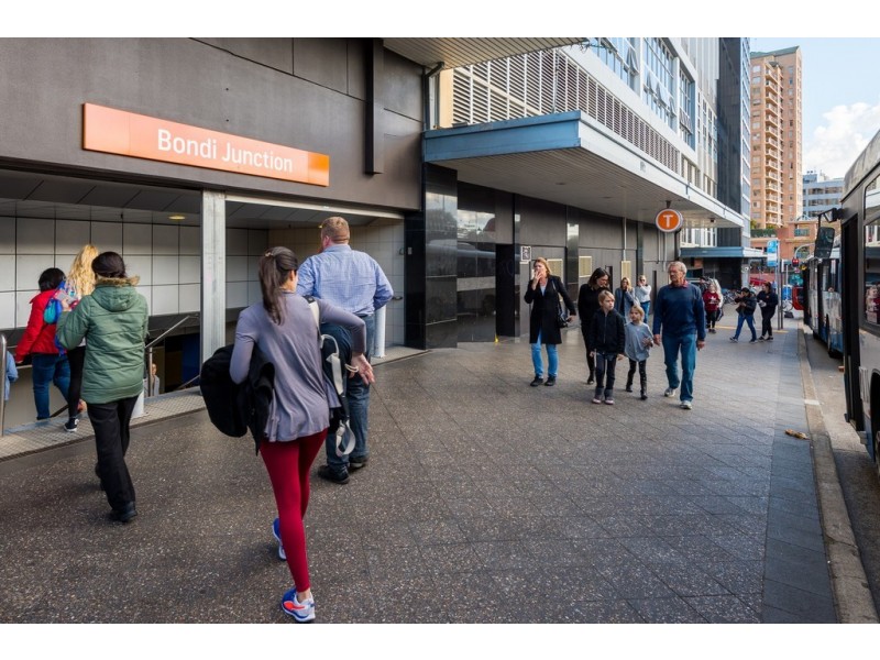 20 Murray Street, Bronte NSW 2024