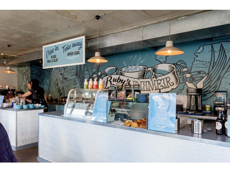 20 Murray Street, Bronte NSW 2024