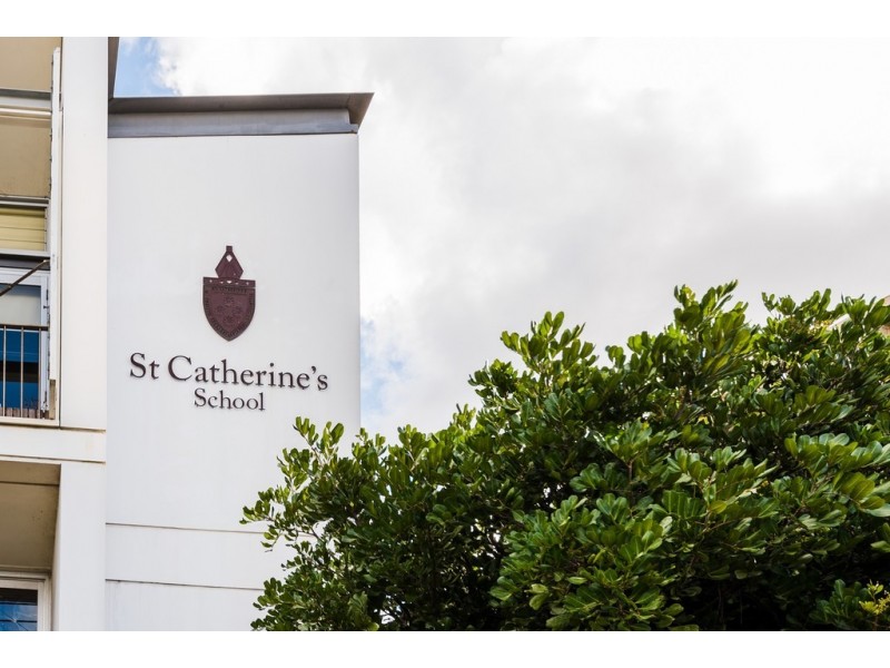 20 Murray Street, Bronte NSW 2024