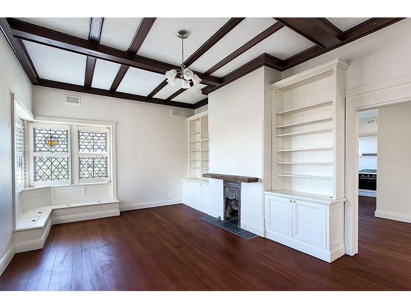 110A Carrington Rd, Randwick NSW 2031