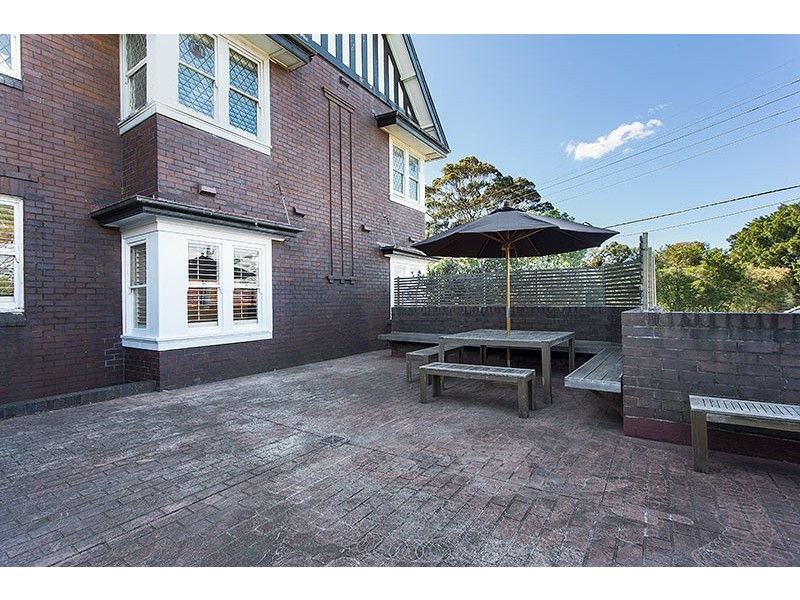 110A Carrington Rd, Randwick NSW 2031