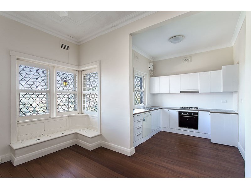 110A Carrington Rd, Randwick NSW 2031