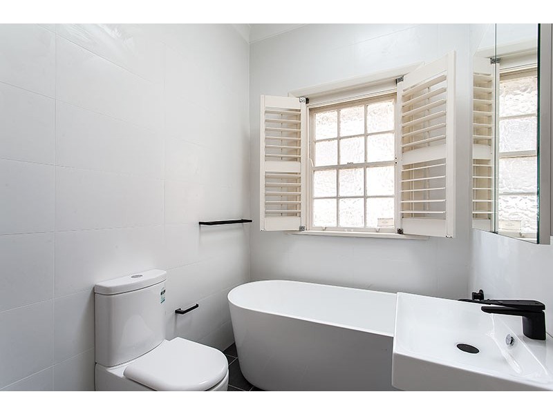 110A Carrington Rd, Randwick NSW 2031