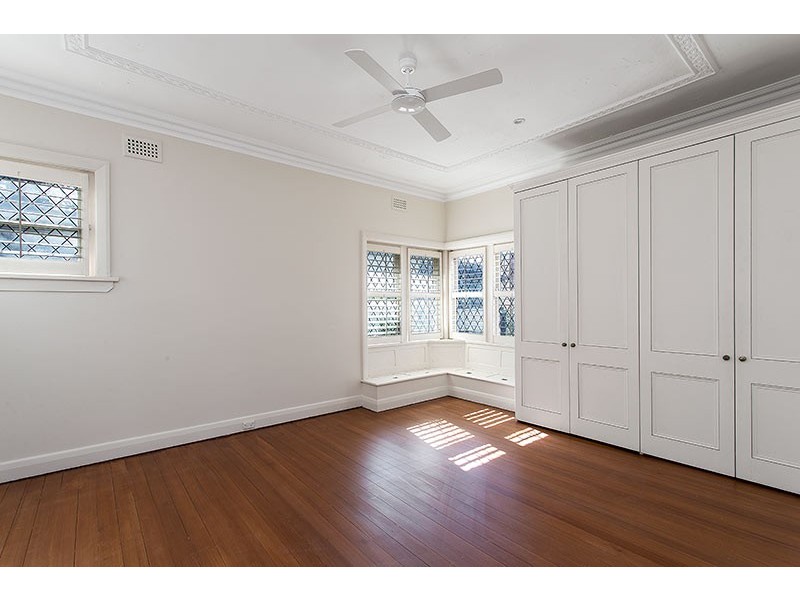 110A Carrington Rd, Randwick NSW 2031