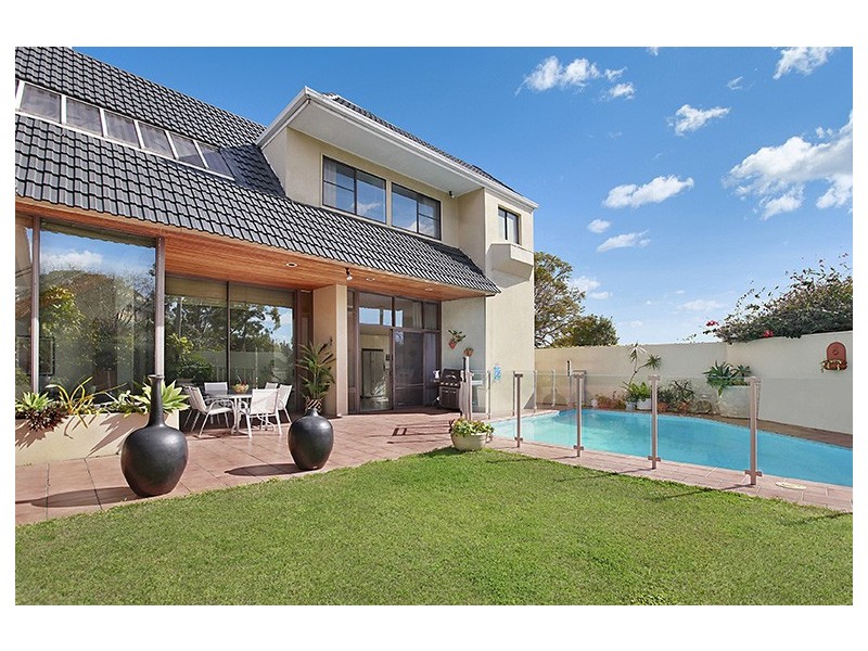 1 Johnston Pde, Maroubra NSW 2035