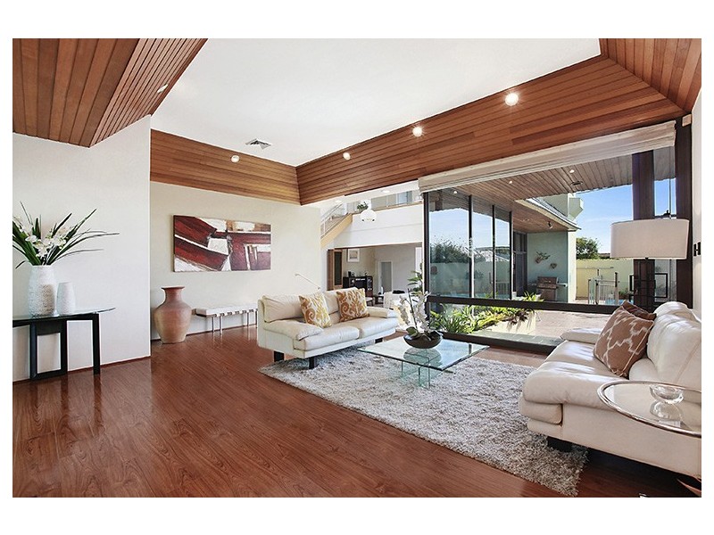 1 Johnston Pde, Maroubra NSW 2035