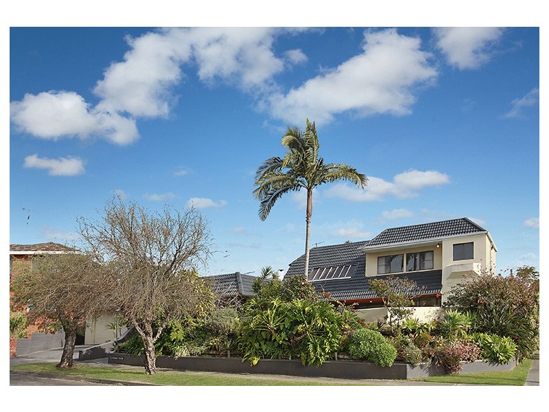 1 Johnston Pde, Maroubra NSW 2035