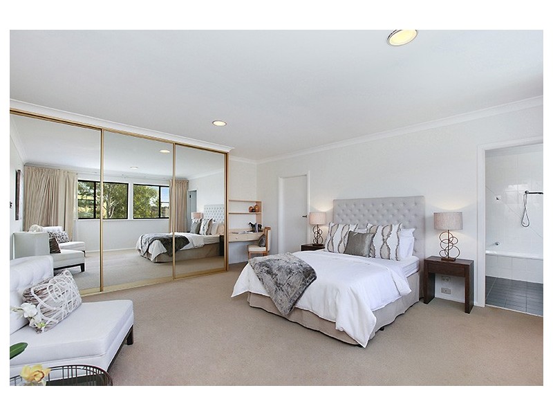 1 Johnston Pde, Maroubra NSW 2035