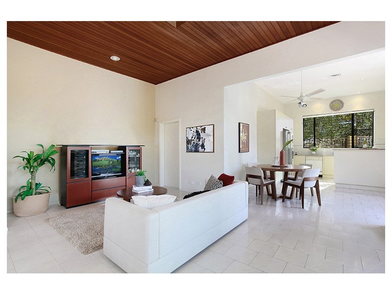 1 Johnston Pde, Maroubra NSW 2035