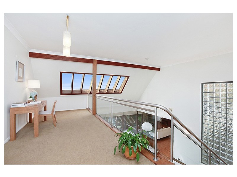 1 Johnston Pde, Maroubra NSW 2035