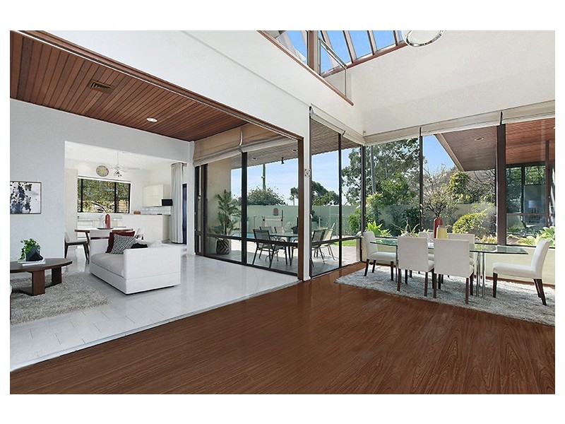 1 Johnston Pde, Maroubra NSW 2035