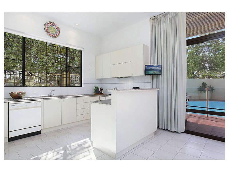 1 Johnston Pde, Maroubra NSW 2035