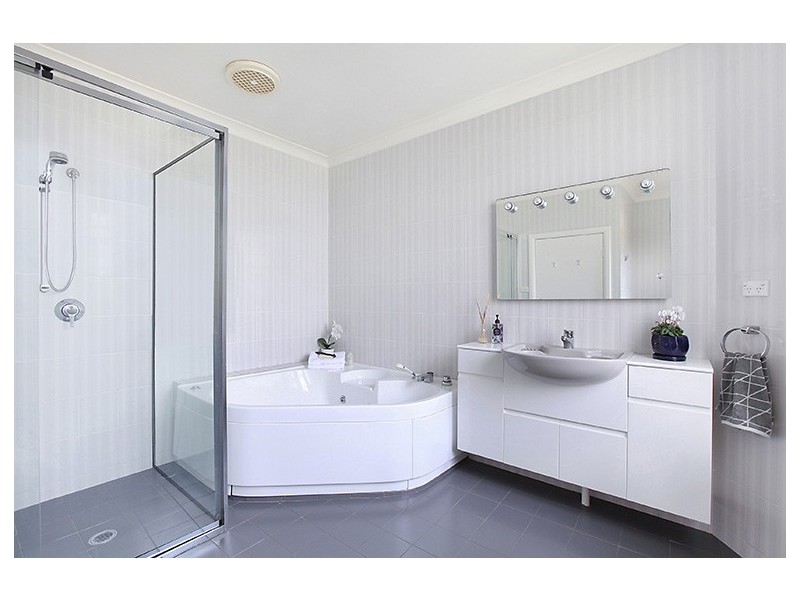 1 Johnston Pde, Maroubra NSW 2035