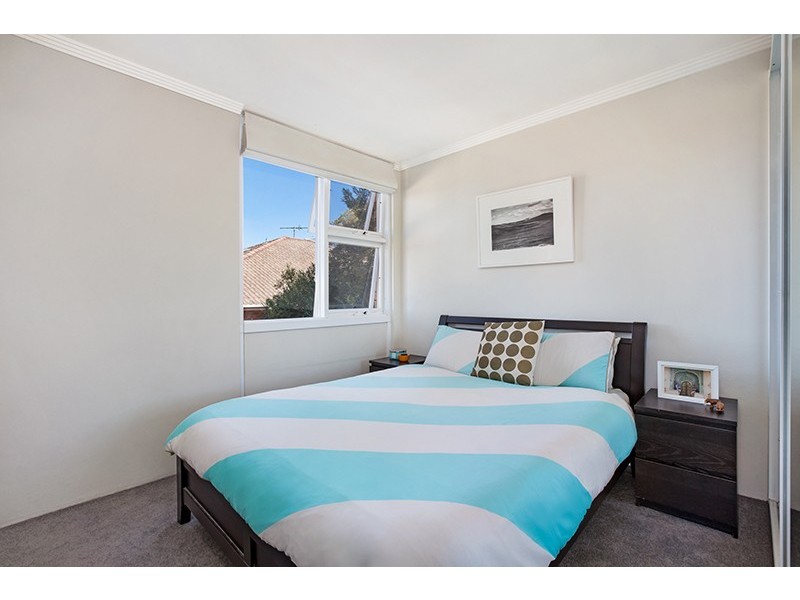 8/1A Macpherson Street, Waverley NSW 2024