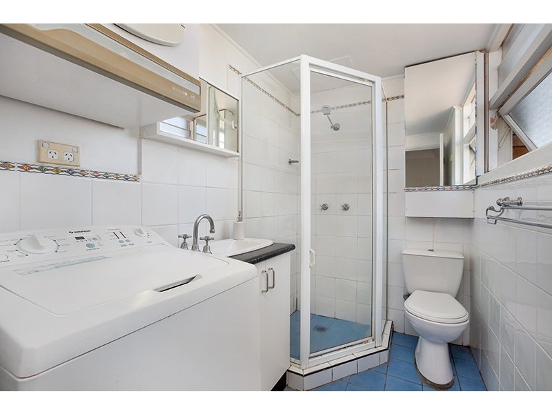 8/1A Macpherson Street, Waverley NSW 2024