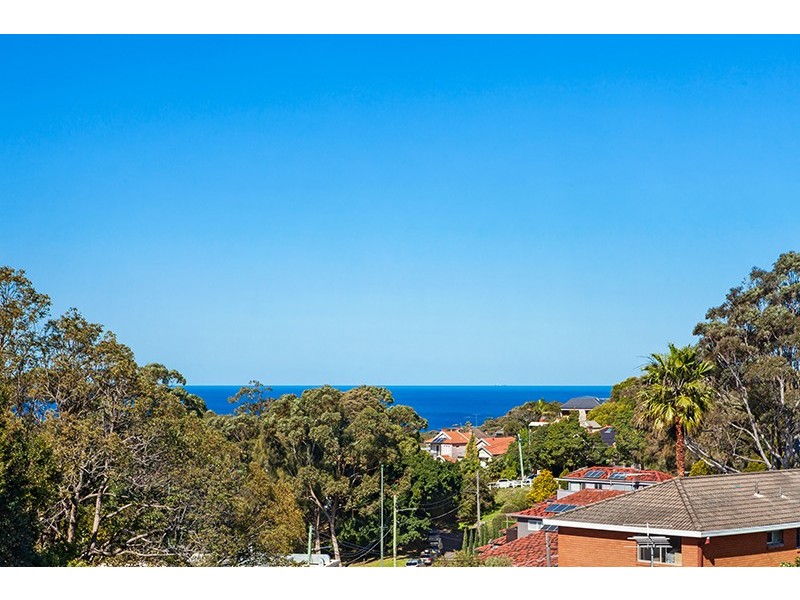 8/1A Macpherson Street, Waverley NSW 2024