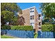 8/1A Macpherson Street, Waverley NSW 2024