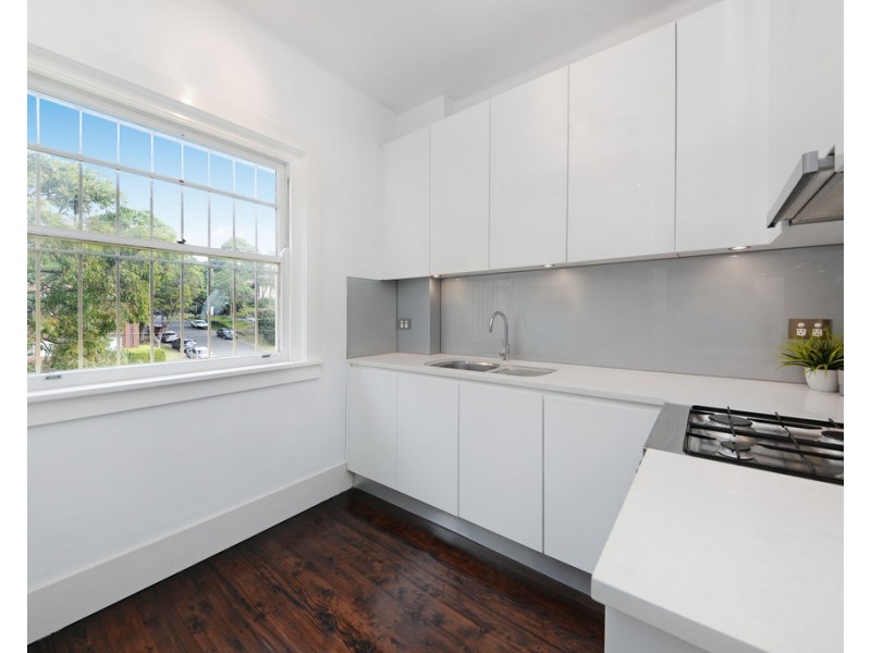 3/37 Melody Street, Coogee NSW 2034