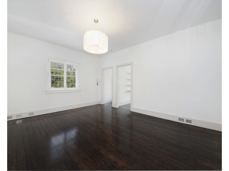 3/37 Melody Street, Coogee NSW 2034