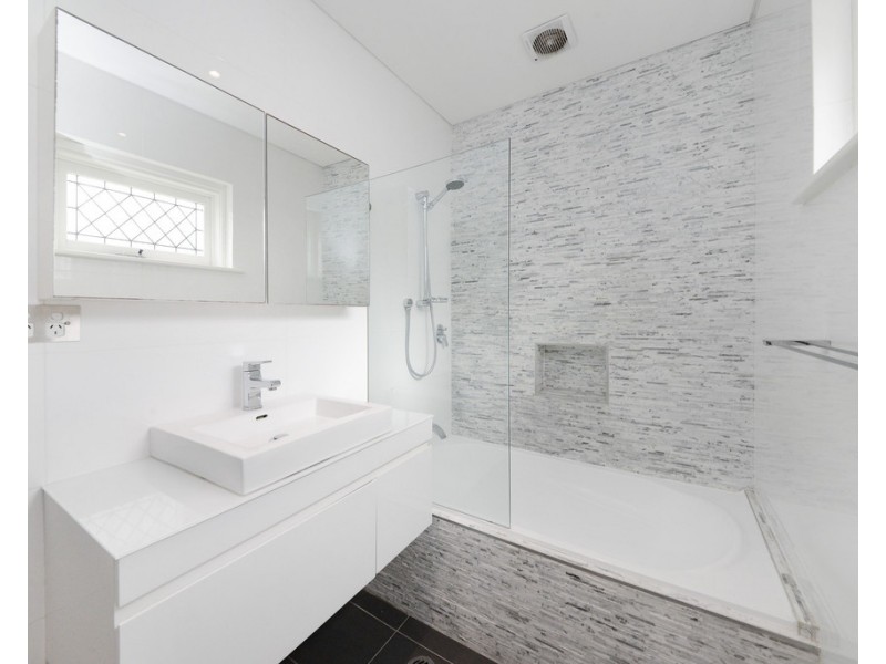 3/37 Melody Street, Coogee NSW 2034