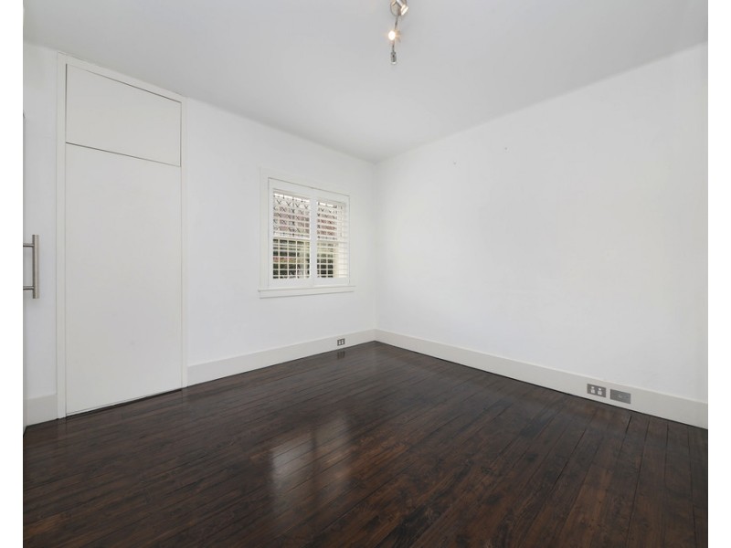 3/37 Melody Street, Coogee NSW 2034