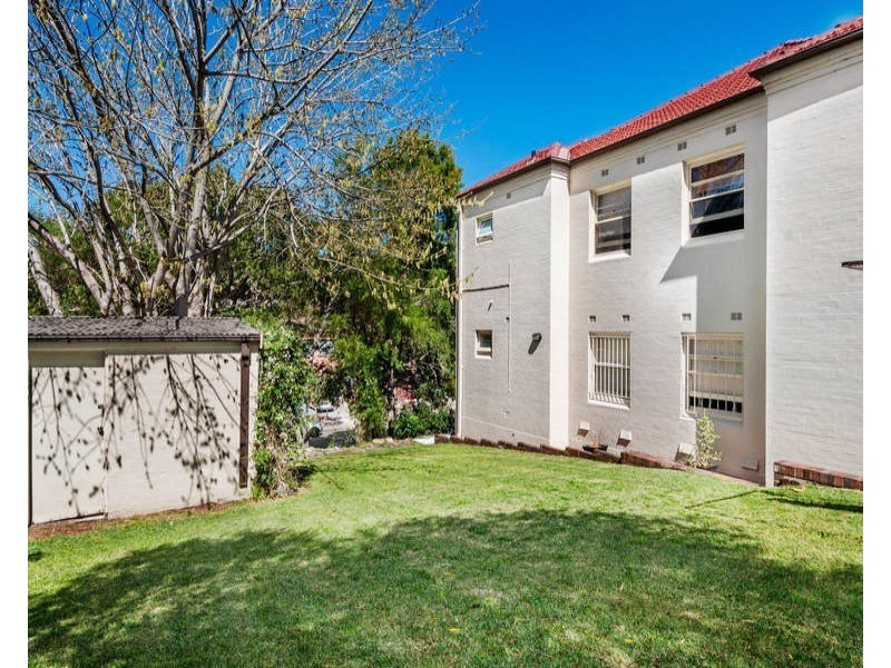 3/37 Melody Street, Coogee NSW 2034