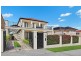 15 March St, Bellevue Hill NSW 2023