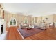 15 March St, Bellevue Hill NSW 2023