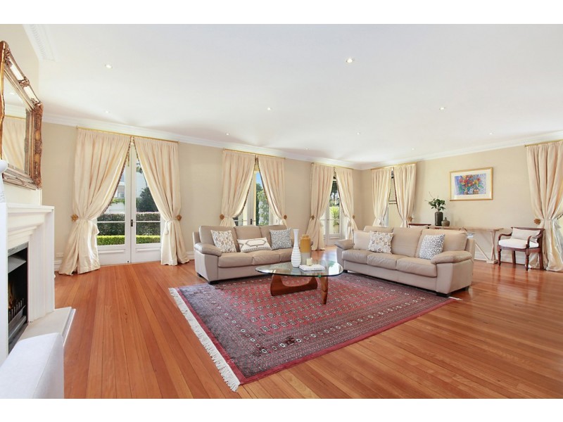 15 March St, Bellevue Hill NSW 2023