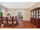 15 March St, Bellevue Hill NSW 2023