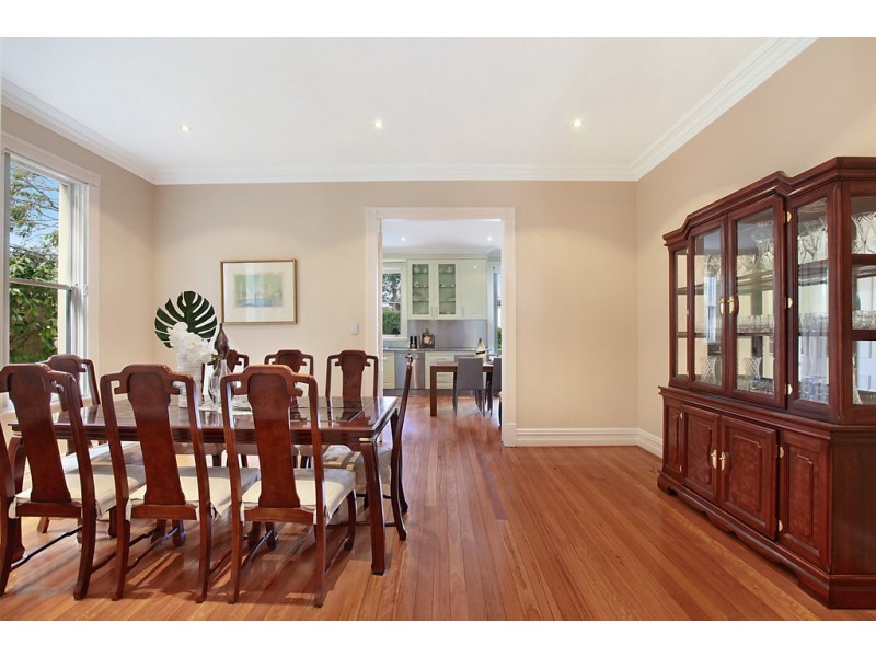 15 March St, Bellevue Hill NSW 2023