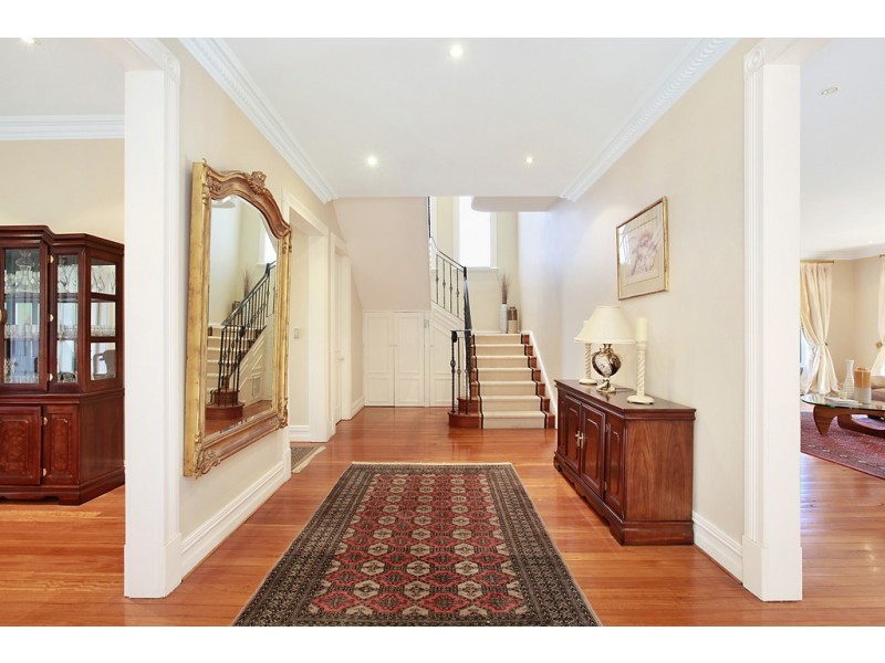 15 March St, Bellevue Hill NSW 2023