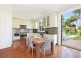 15 March St, Bellevue Hill NSW 2023
