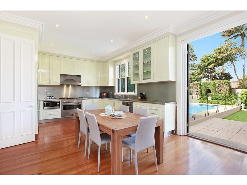 15 March St, Bellevue Hill NSW 2023