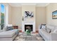 15 March St, Bellevue Hill NSW 2023