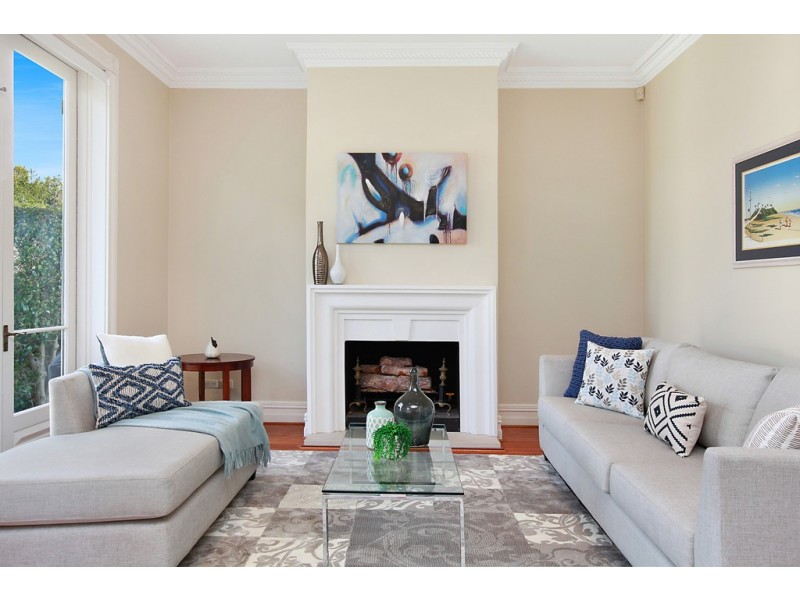 15 March St, Bellevue Hill NSW 2023