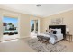 15 March St, Bellevue Hill NSW 2023