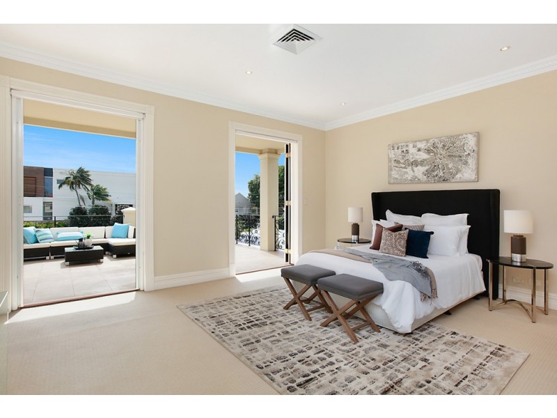 15 March St, Bellevue Hill NSW 2023