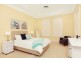 15 March St, Bellevue Hill NSW 2023