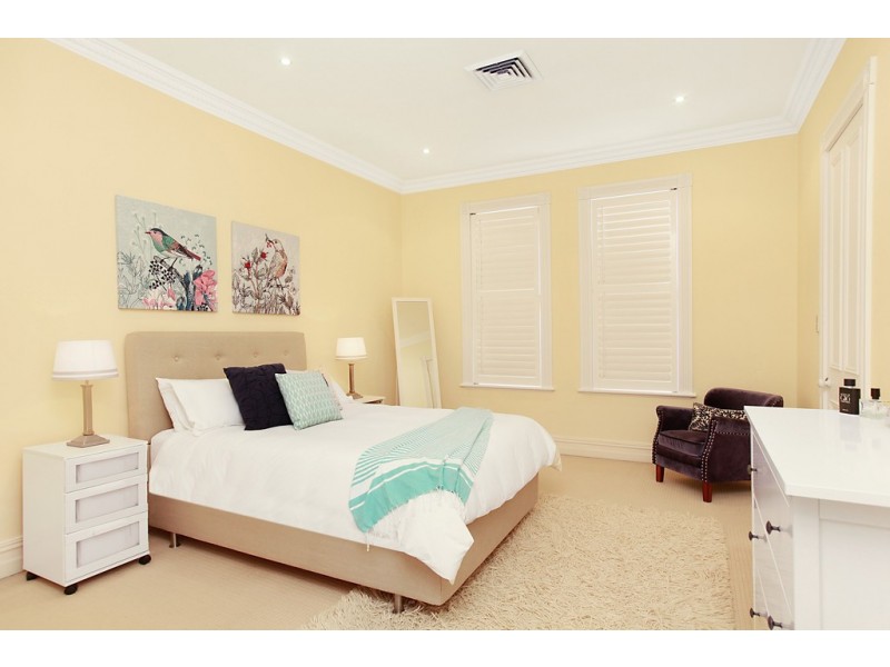 15 March St, Bellevue Hill NSW 2023