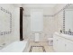 15 March St, Bellevue Hill NSW 2023