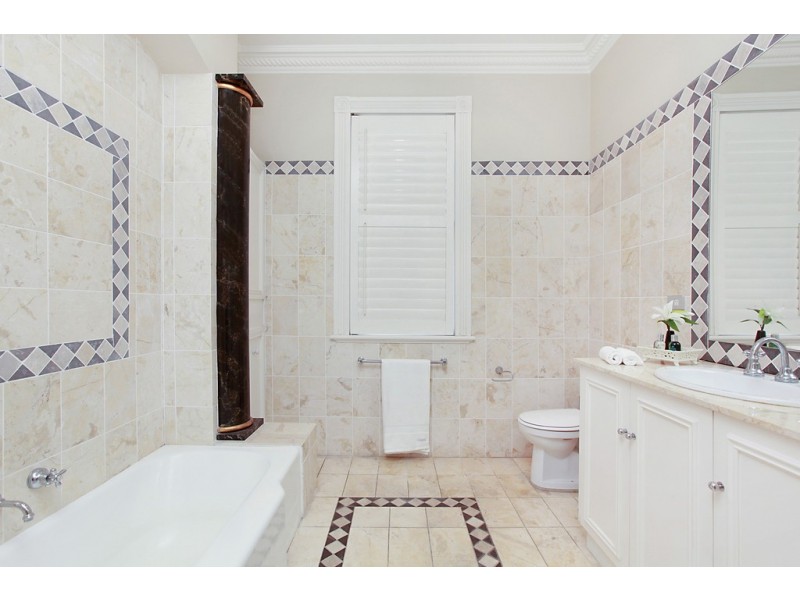 15 March St, Bellevue Hill NSW 2023